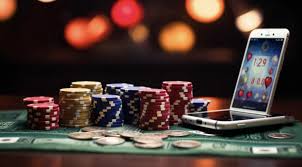 Онлайн казино Casino Ra