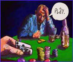 Как войти на сайт Casino Friends