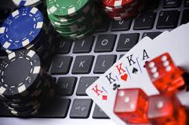 Вход на зеркало Casino Fresh